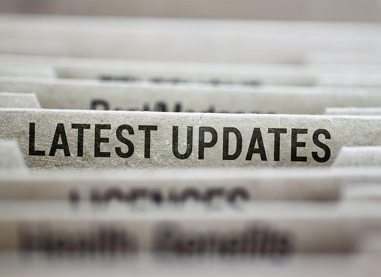 J-COM Enterprise Co., Ltd. Official Website Now Live